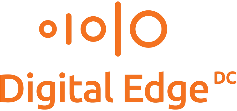 Digital Edge