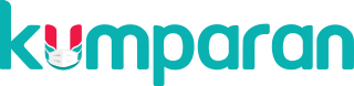 Kumparan