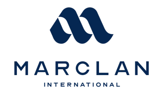 Marclan International