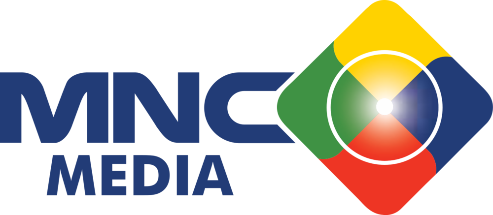 MNC