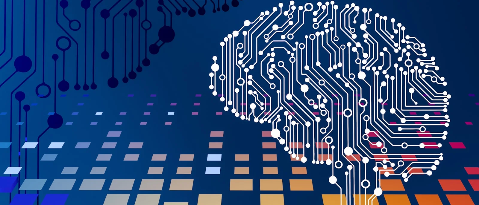 AI SEO and GEO — Generative Engine Optimization strategy for B2B companies in Indonesia