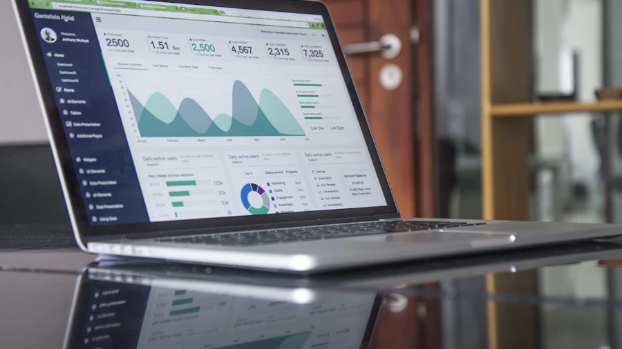 B2B SEO dan AI search — dampak pada strategi konten top-of-funnel