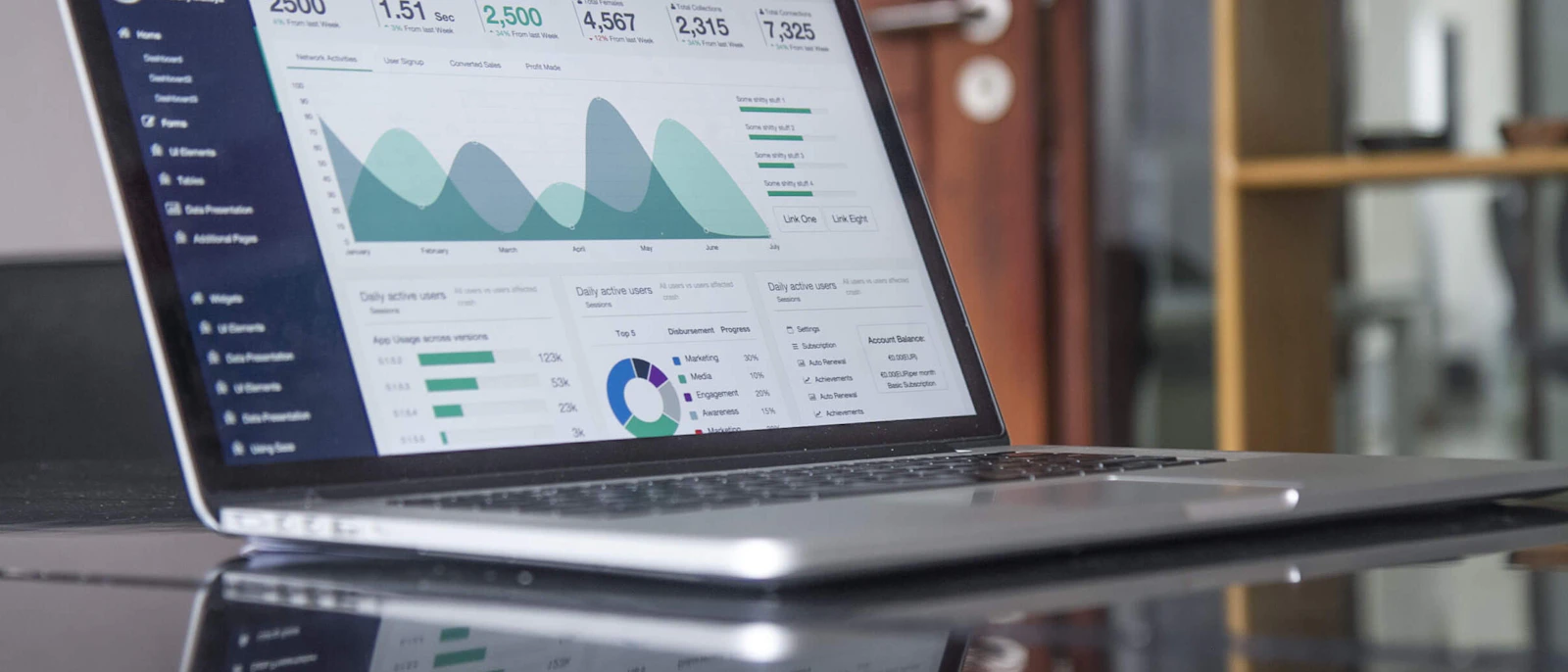 B2B SEO dan AI search — dampak pada strategi konten top-of-funnel